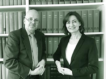 Kanzlei Schilling-Meiborg